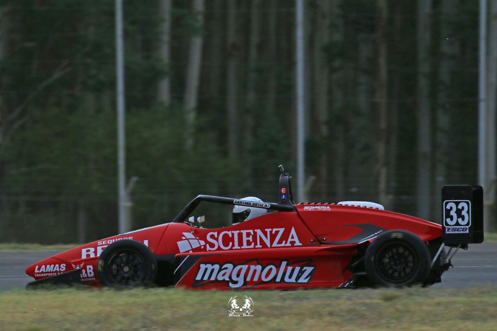 DONIC Gomma Da Ping Pong DESTO F1 HS Plus F2 F3 F4