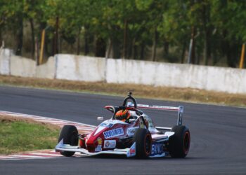 ENSAYOS PARA BARBARA Y PELLANDINO