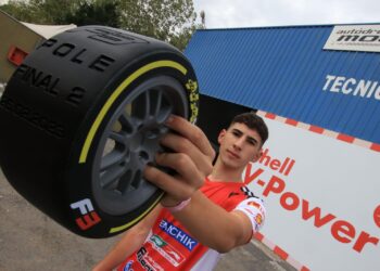 CONTUNDENCIA ABSOLUTA