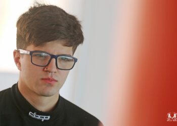 CAMBIO POSITIVO PARA GURRUCHAGA