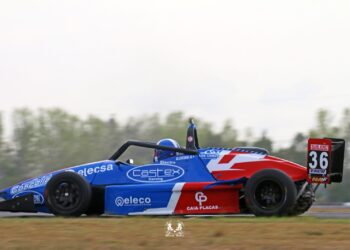  DOSE SACO CONCLUSIONES POSITIVAS