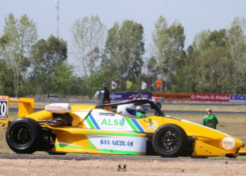 AGUER EVOLUCIONA FECHA A FECHA