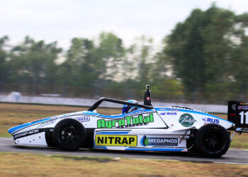 RESURGIO DE LAS CENIZAS