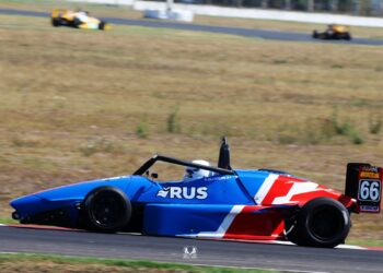 EN CONSTANTE CRECIMIENTO