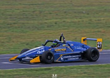 EVOLUCION SATISFACTORIA