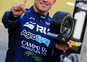 EL CAMPEÓN DOMINÓ LA CLASIFICACIÓN