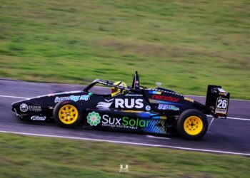 MONTI “QUEREMOS SEGUIR SUMANDO PUNTOS”