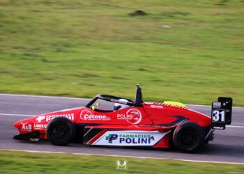 QUIERE REVERTIR LA SITUACION