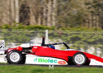 SIGUE SUMANDO Y NO SE RINDE