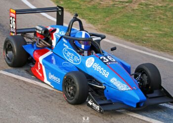 POR UN BUEN RESULTADO