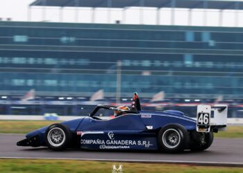 MAS VIGENTE QUE NUNCA