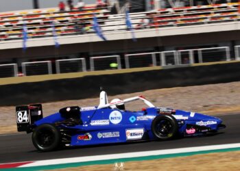 SUMO UNA GRAN EXPERIENCIA PERSONAL