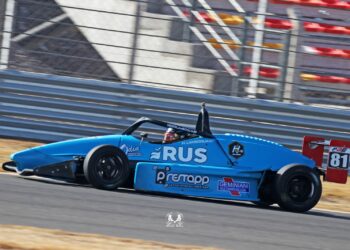 🔥YA PIENSA EN LA CONTINUIDAD