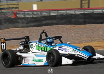  A RATIFICAR EL PROTAGONISMO