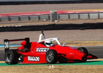  FELIZ CON EL REGRESO