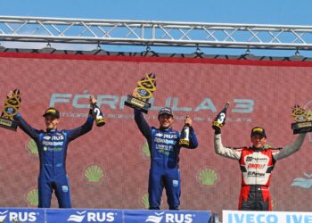 PUSO LA CASA EN ORDEN