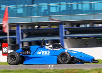  REGRESO SATISFACTORIO