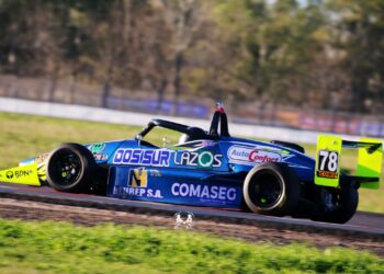 💥 SACÓ ADELANTE UN FIN DE SEMANA DIFICIL