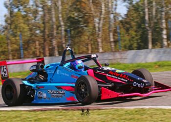 🔝 POR EL CAMINO DEL BIEN