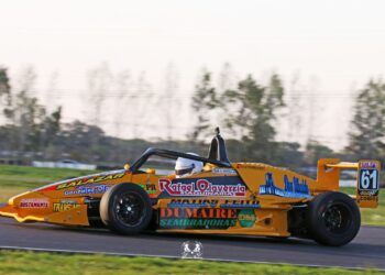 🏁 TRABAJOS PARA VOLVER AL TOP TEN