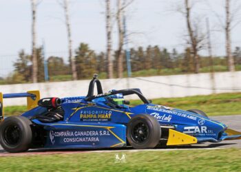  SU MEJOR SUMATORIA DEL 2023