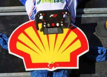 “POLE” Y DESCUENTA