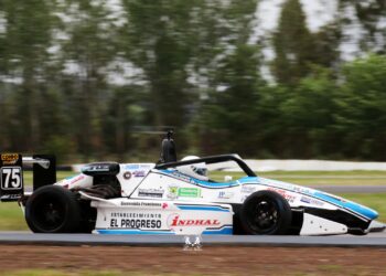 🔝 LA EVOLUCION DE RUSMAN