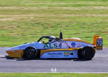  VOLVER AL TOP TEN LA META DE AGUER