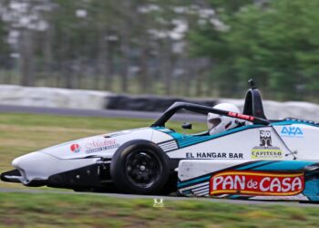  OBJETIVO: CERRAR EL AÑO CON UNA BUENA ACTUACION