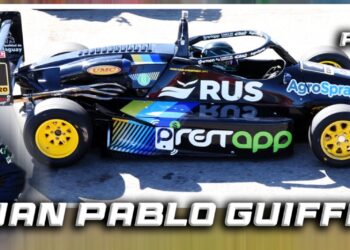 🏆 QUIERE VENDER CARA LA CORONA