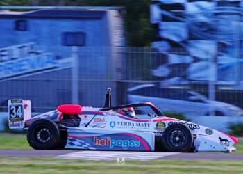 2024: LA PREVIA DEL DITAL FORMULA