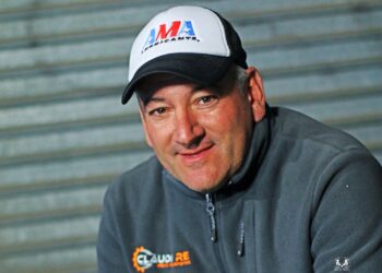 LA PREVIA 2024: RE PERFORMANCE