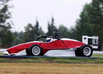 BARBARA Y FALIVENE EN LOS ENSAYOS GENERALES