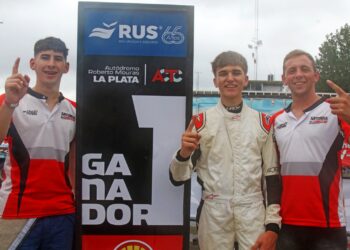 EL SATORRA COMPETICIÓN DOMINÓ LA MAÑANA