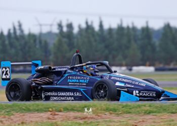 CAPITALIZO LA EXPERIENCIA