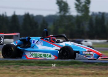 GRAN RETORNO DE GALEANO