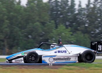 LA VUELTA DE ELVERDIN