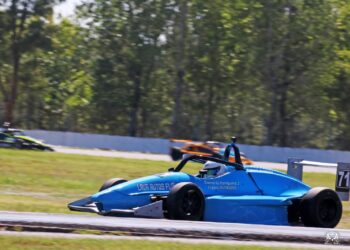 EL DESTACADO DE LA FECHA