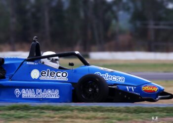 REGRESO Y CONTINUIDAD