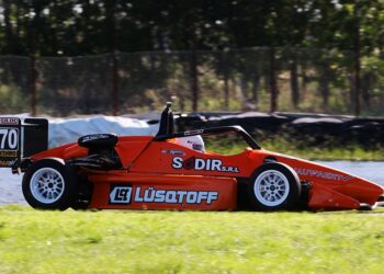 SIGUE POR EL BUEN CAMINO