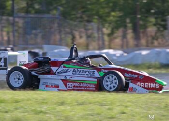 PUNTOS VALIOSOS PARA OLIVA