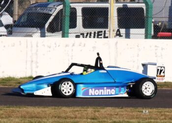 SE QUEDO CON GANAS DE MAS