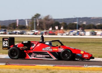 🔴SU MEJOR ACTUACIÓN