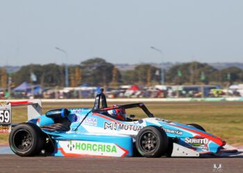 GALEANO DISFRUTO LA EXPERIENCIA