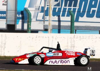 FALIVENE Y SU MEJOR ACTUACION