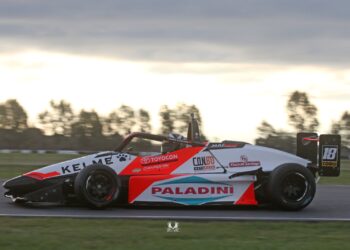 🏁ESPERANZAS RENOVADAS PARA CONCINA