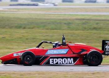 ENSAYOS REFERENCIALES