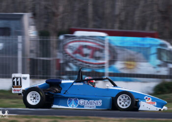  GRANZELLA CADA VEZ MAS CONSOLIDADO