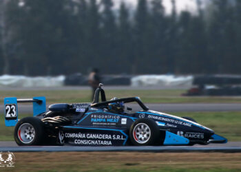 SEXE RENOVADO Y PROTAGONISTA