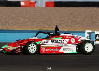  OLIVA, EL RIVAL A VENCER